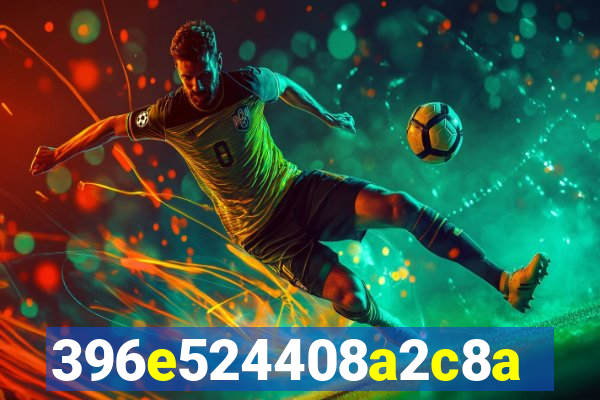 64bet com