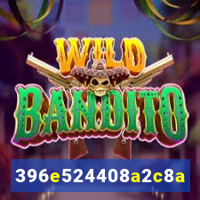 64bet com