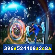 64bet com