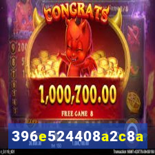 64bet com
