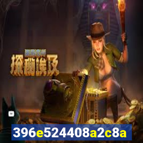 64bet com