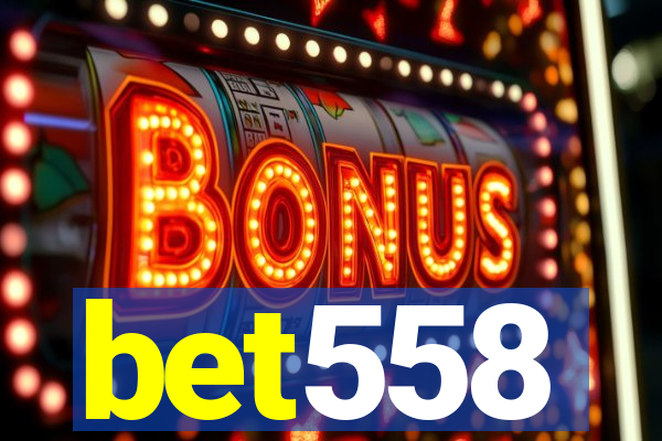 bet558
