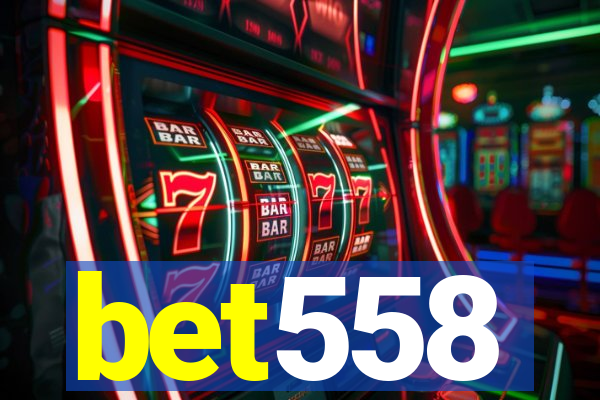 bet558