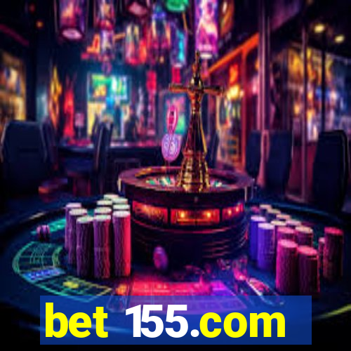 bet 155.com