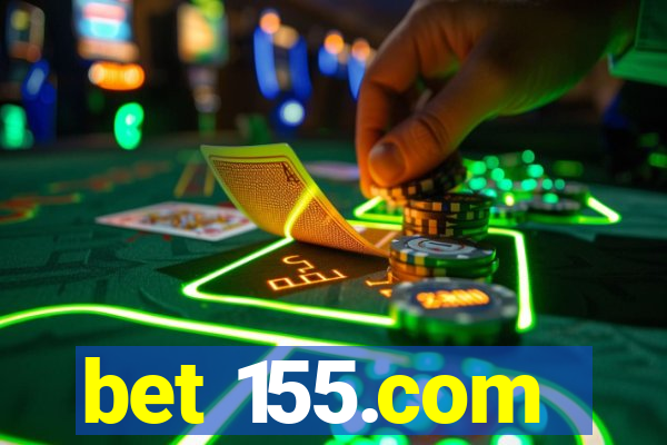 bet 155.com