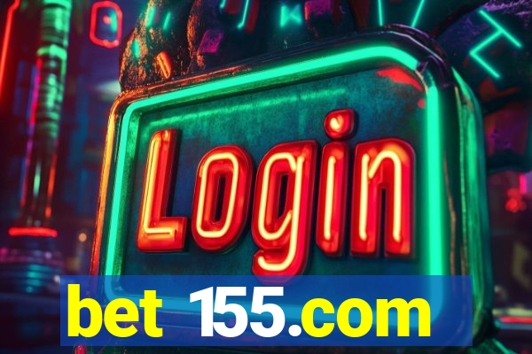 bet 155.com