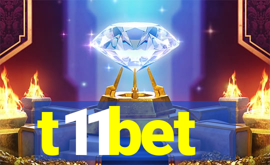 t11bet