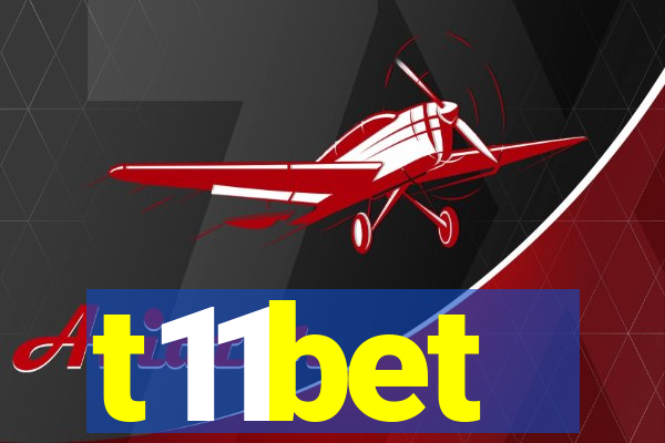 t11bet