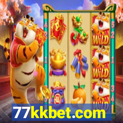 77kkbet.com