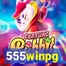 555winpg