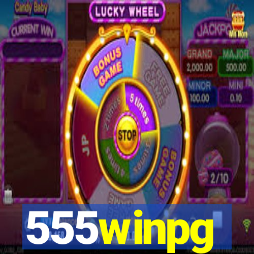 555winpg