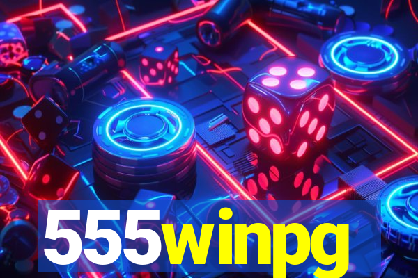 555winpg