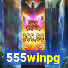 555winpg