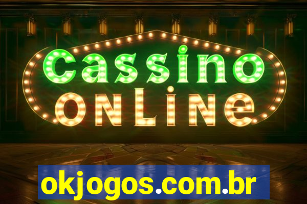 okjogos.com.br