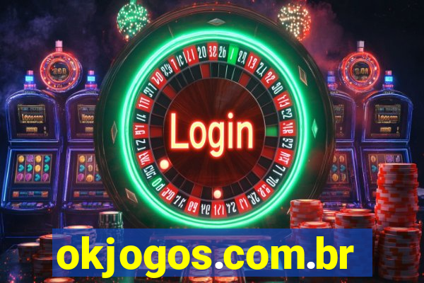 okjogos.com.br