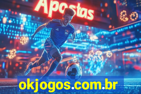 okjogos.com.br