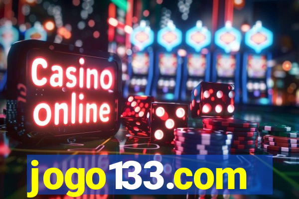 jogo133.com
