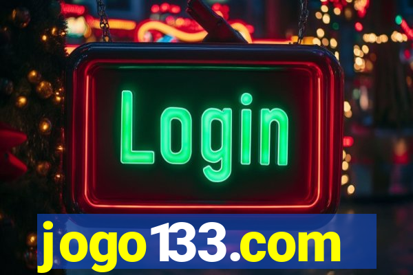 jogo133.com