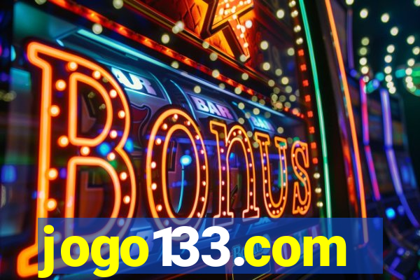 jogo133.com