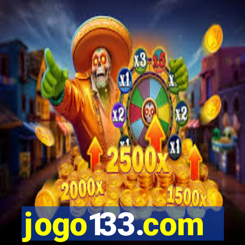 jogo133.com