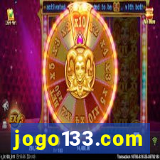 jogo133.com