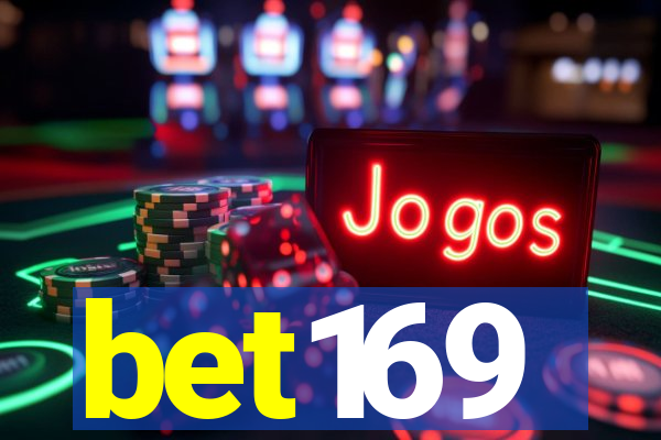 bet169