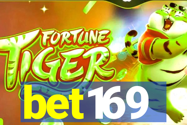 bet169
