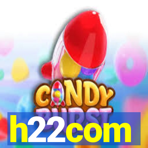 h22com