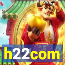 h22com