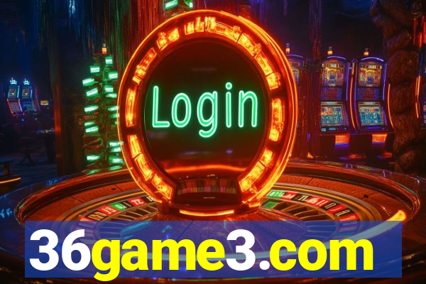 36game3.com
