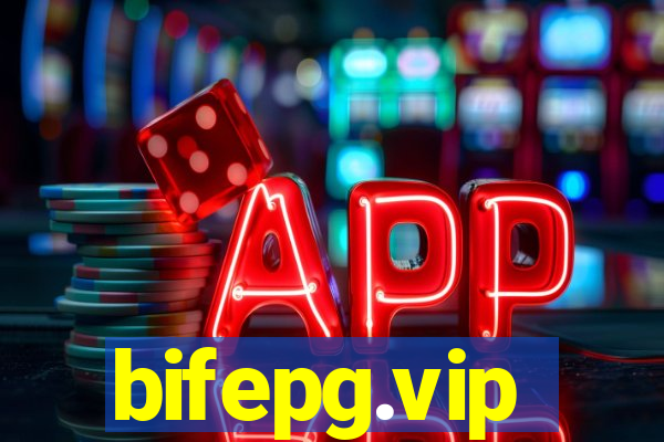 bifepg.vip