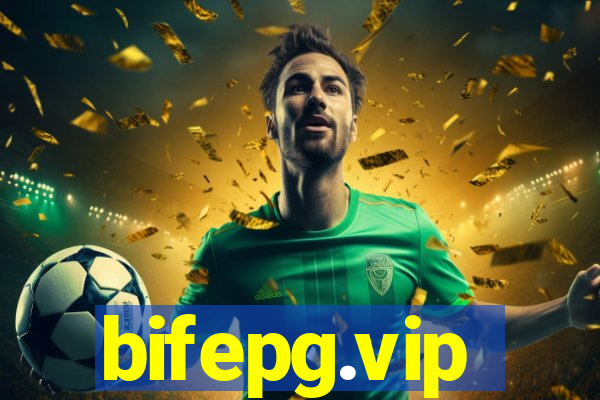bifepg.vip