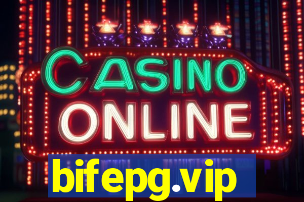 bifepg.vip