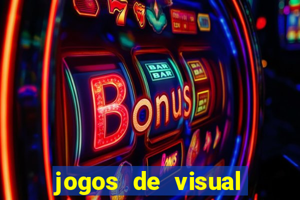 jogos de visual novel para android