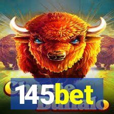 145bet