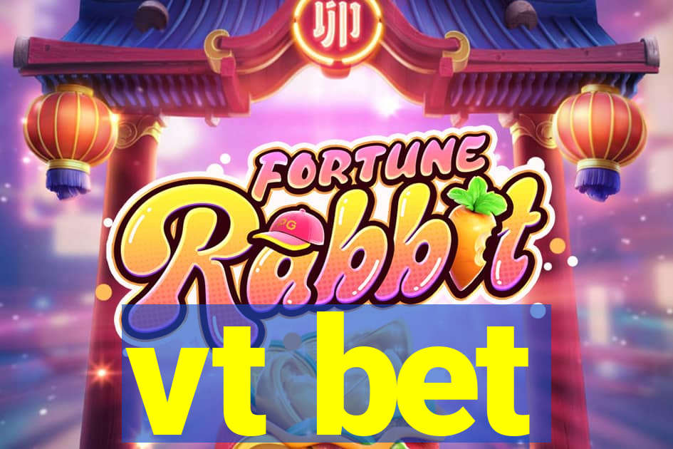 vt bet