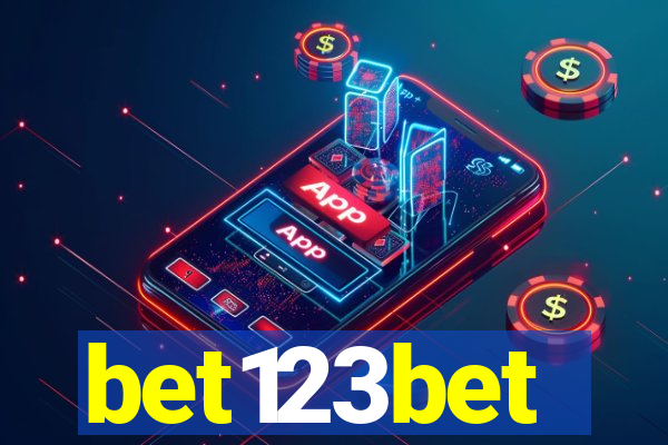 bet123bet