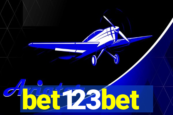bet123bet