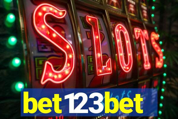 bet123bet