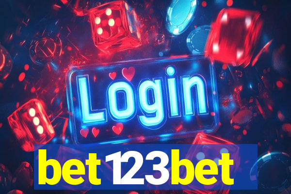 bet123bet