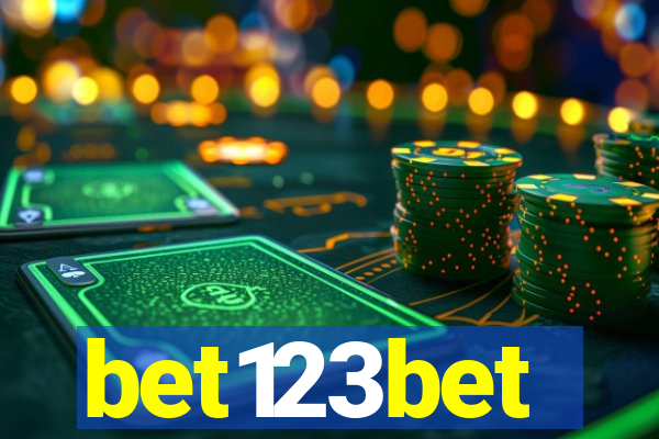 bet123bet