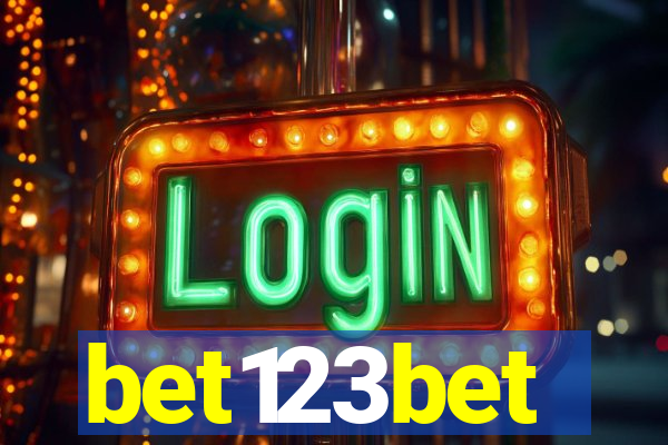 bet123bet