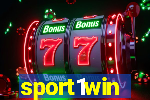 sport1win