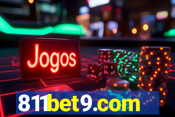 811bet9.com
