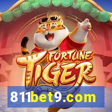 811bet9.com