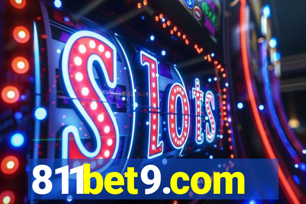 811bet9.com