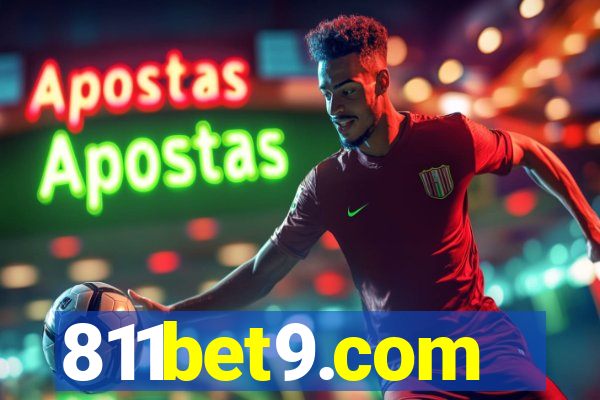 811bet9.com