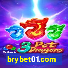 brybet01.com