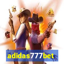 adidas777bet