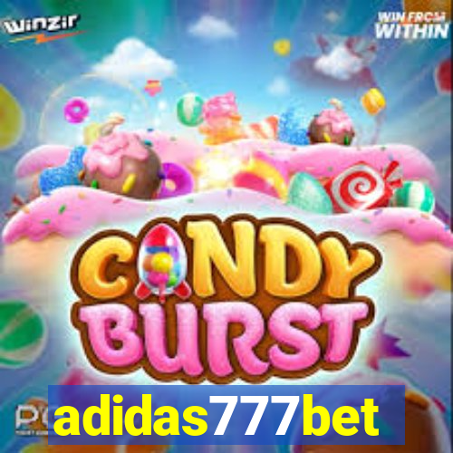 adidas777bet